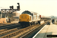 0966.1988-02-26-Oxford-Oxfordshire.-966-