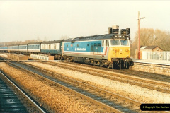 0967.1988-02-26-Oxford-Oxfordshire.-967-