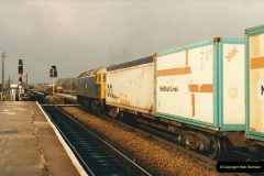 0969.1988-02-26-Oxford-Oxfordshire.-969-