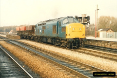 0970.1988-02-26-Oxford-Oxfordshire.-970-