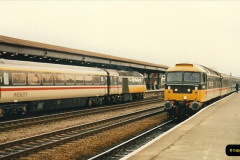 0972.1988-02-26-Oxford-Oxfordshire.-972-