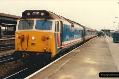 0974.1988-02-26-Oxford-Oxfordshire.-974-