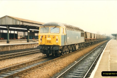 0976.1988-02-26-Oxford-Oxfordshire.-976-