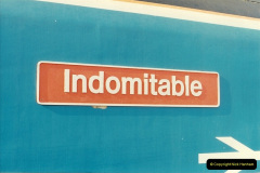 0977.1988-02-26-Oxford-Oxfordshire.-977-