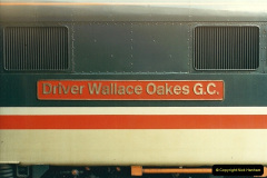 0980.1988-02-26-to-27-Birmingham-New-Street.-980-