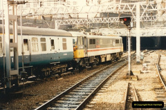 0982.1988-02-26-to-27-Birmingham-New-Street.-982-