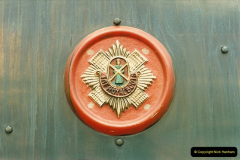 0984.1988-02-26-to-27-Birmingham-New-Street.-984-