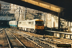 0986.1988-02-26-to-27-Birmingham-New-Street.-986-