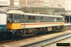 0987.1988-02-26-to-27-Birmingham-New-Street.-987-