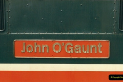 0990.1988-02-26-to-27-Birmingham-New-Street.-990-