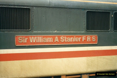 0991.1988-02-26-to-27-Birmingham-New-Street.-991-