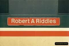 0992.1988-02-26-to-27-Birmingham-New-Street.-992-