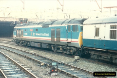 0993.1988-02-26-to-27-Birmingham-New-Street.-993-