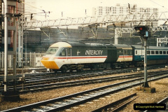 0995.1988-02-26-to-27-Birmingham-New-Street.-995-