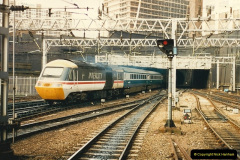 0996.1988-02-26-to-27-Birmingham-New-Street.-996-