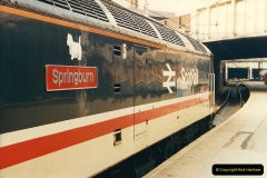 0997.1988-02-26-to-27-Birmingham-New-Street.-997-