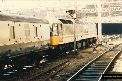 0999.1988-02-26-to-27-Birmingham-New-Street.-999-
