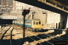 1003.1988-02-26-to-27-Birmingham-New-Street.-1003-