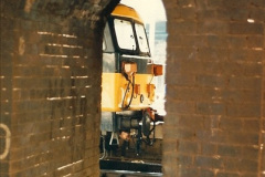 1007.1988-02-26-to-27-Birmingham-New-Street.-1007-