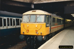 1011.1988-02-26-to-27-Birmingham-New-Street.-1011-