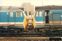 1016.1988-02-28-Gloucester-Gloustershire.-1016-