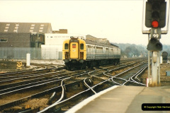 1019.1988-03-09-Eastleigh-Hampshire.-1019-