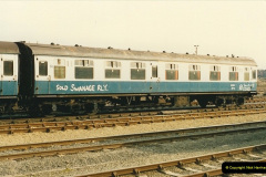 1026.1988-03-09-Eastleigh-Hampshire.-1026-