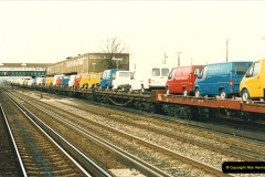 1030.1988-03-09-Eastleigh-Hampshire.-1030-