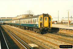 1033.1988-03-09-Eastleigh-Hampshire.-1033-