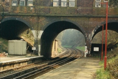 1038.1988-04-03-Tadworth-Surrey.-1038