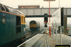 1040.1988-04-14-Eastleigh-Hampdhire.-1040-