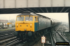 1042.1988-04-14-Eastleigh-Hampdhire.-1042-