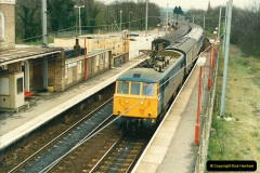 1056.1988-04-16-Audley-End-Essex.-1056-