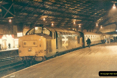 1062.1988-04-19-Bristol-Temple-Meads-Bristol.-1062-