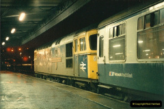 1064.1988-04-19-Bristol-Temple-Meads-Bristol.-1064-