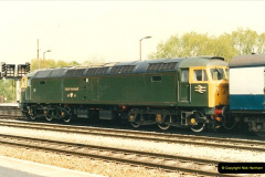 1073.1988-05-05-Oxford-Oxfordshire.-1073-