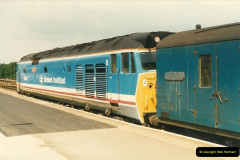 1079.1988-05-05-Oxford-Oxfordshire.-1079-