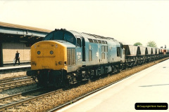1086.1988-05-05-Oxford-Oxfordshire.-1086-