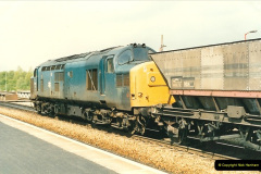 1087.1988-05-05-Oxford-Oxfordshire.-1087-
