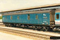 1089.1988-05-05-Oxford-Oxfordshire.-1089-