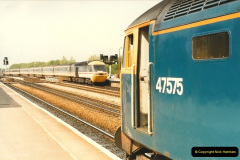 1094.1988-05-05-Oxford-Oxfordshire.-1094-