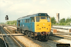 1097.1988-05-05-Oxford-Oxfordshire.-1097-