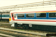 1127.1988-05-07-The-Push-Pull-Railtour-in-Dorset-Hampshire.-1127-