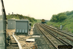 1134.1988-05-07-The-Push-Pull-Railtour-in-Dorset-Hampshire.-1134-