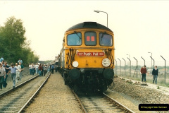 1136.1988-05-07-The-Push-Pull-Railtour-in-Dorset-Hampshire.-1136-