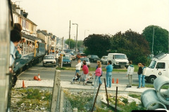 1148.1988-05-07-The-Push-Pull-Railtour-in-Dorset-Hampshire.-1148-
