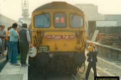 1150.1988-05-07-The-Push-Pull-Railtour-in-Dorset-Hampshire.-1150-