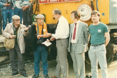 1152.1988-05-07-The-Push-Pull-Railtour-in-Dorset-Hampshire.-1152-