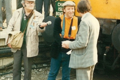 1153.1988-05-07-The-Push-Pull-Railtour-in-Dorset-Hampshire.-1153-