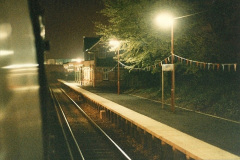 1156.1988-05-07-The-Push-Pull-Railtour-in-Dorset-Hampshire.-1156-